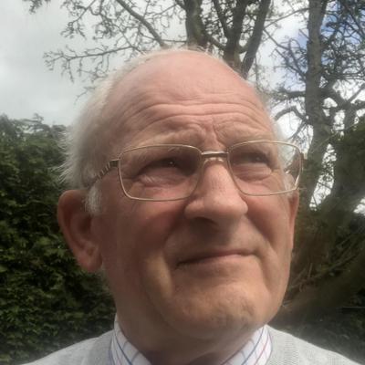 Community member profile picture