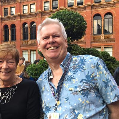 Community member profile picture 9