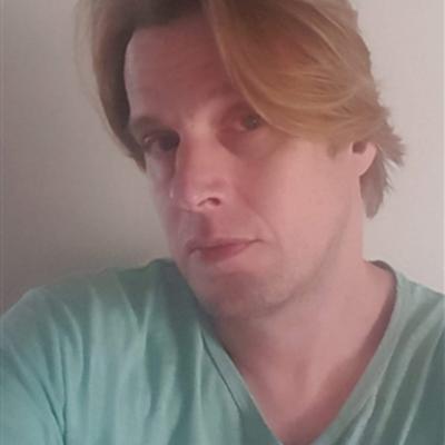 Community member profile picture