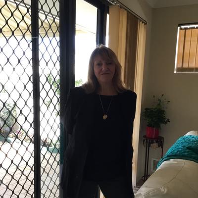 Community member profile picture 10