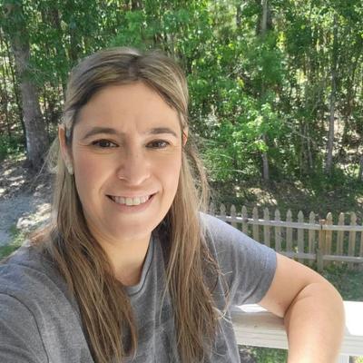 Community member profile picture