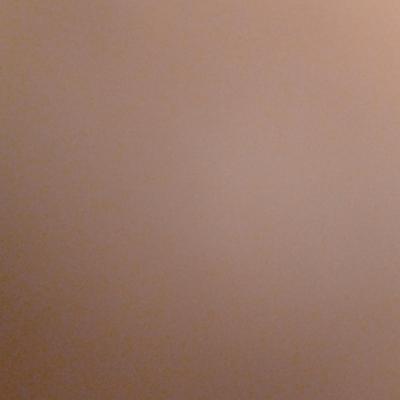 Community member profile picture 10