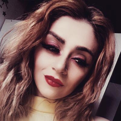 Community member profile picture 10