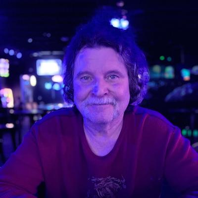 Community member profile picture 1