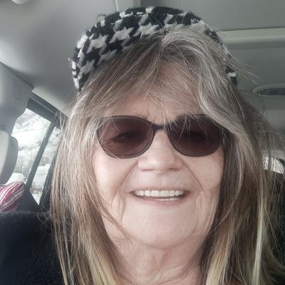 Community member profile picture 8