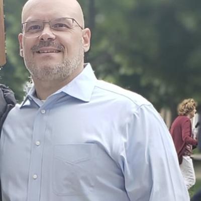 member photo