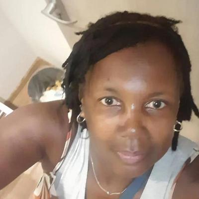 Community member profile picture
