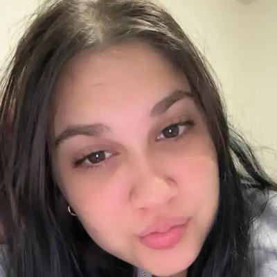 Community member profile picture 10