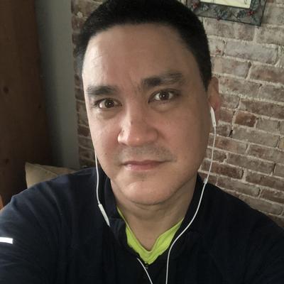 Community member profile picture 1