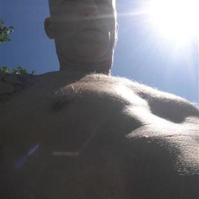 Community member profile picture 9