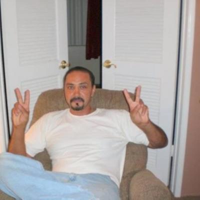 Community member profile picture 5