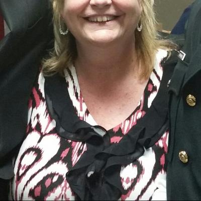 Community member profile picture 2