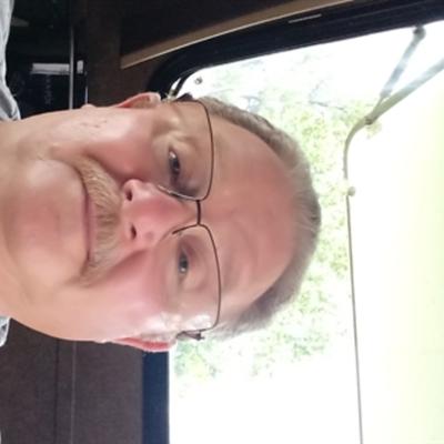 Community member avatar