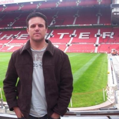 Community member profile picture 1