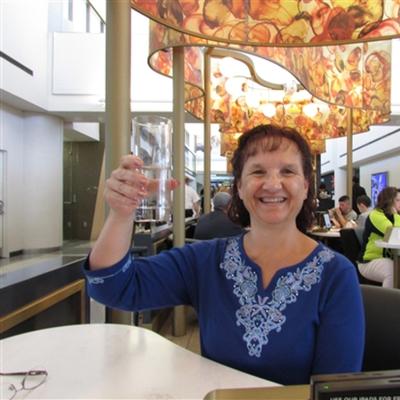 Community member profile picture 6