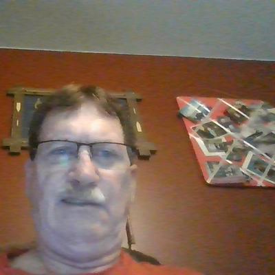 Community member profile picture