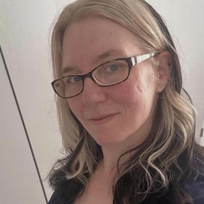 Community member profile picture 2