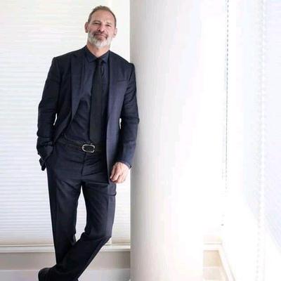Community member profile picture 5