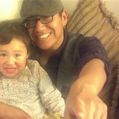 Community member profile picture