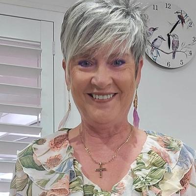 Community member profile picture 8