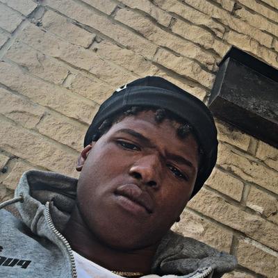 Community member profile picture 5