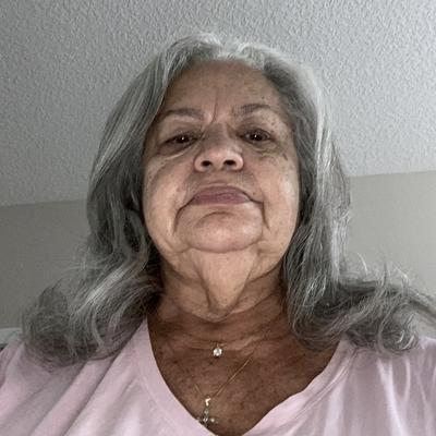 Community member profile picture 6