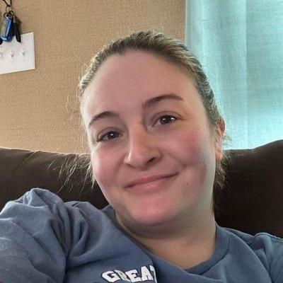 Community member profile picture 2