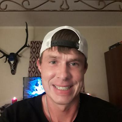 Community member profile picture 3