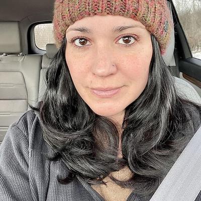 Community member profile picture 4