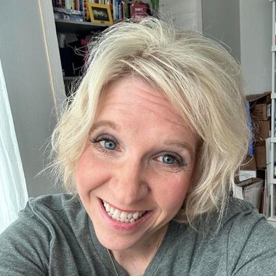 Community member profile picture 10