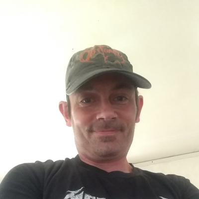 Community member avatar