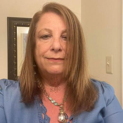 Community member profile picture