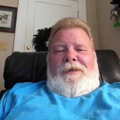 Community member profile picture 5