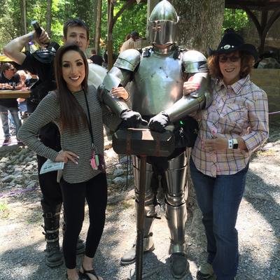 Community member profile picture