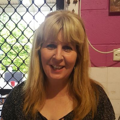 Community member profile picture 8