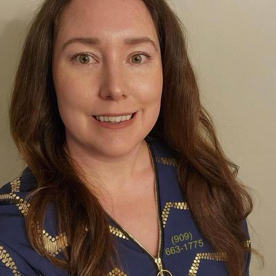 Community member profile picture
