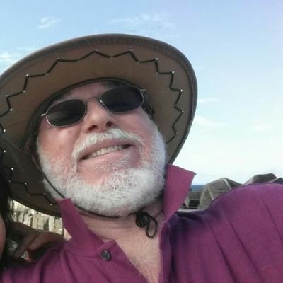 Community member profile picture 5