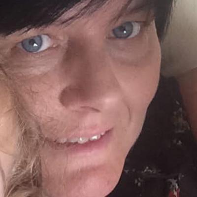 Community member profile picture 8
