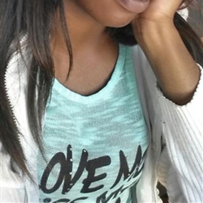 Community member profile picture 8