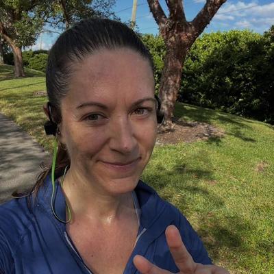Community member profile picture 10