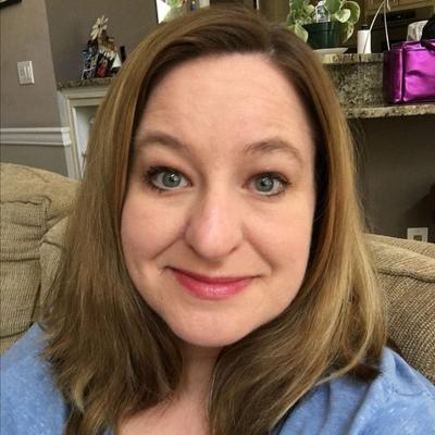 Community member avatar