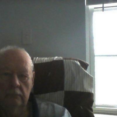 Community member profile picture 9