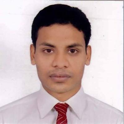 User 5