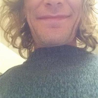 Community member profile picture 1