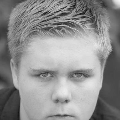 Community member profile picture 9