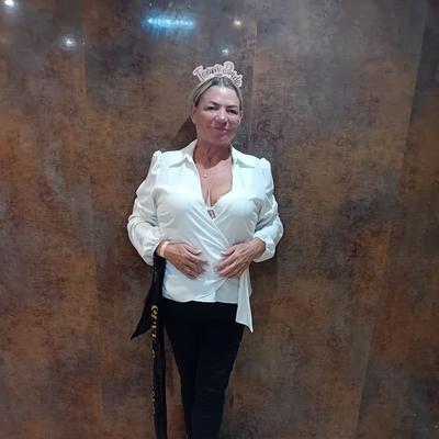 Community member profile picture 8