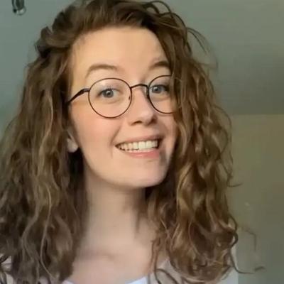 Community member profile picture 2