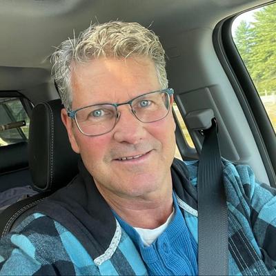 Community member profile picture