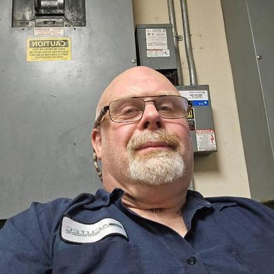 Community member profile picture