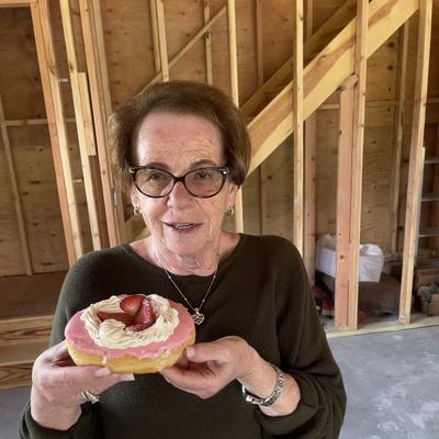 Community member profile picture 10